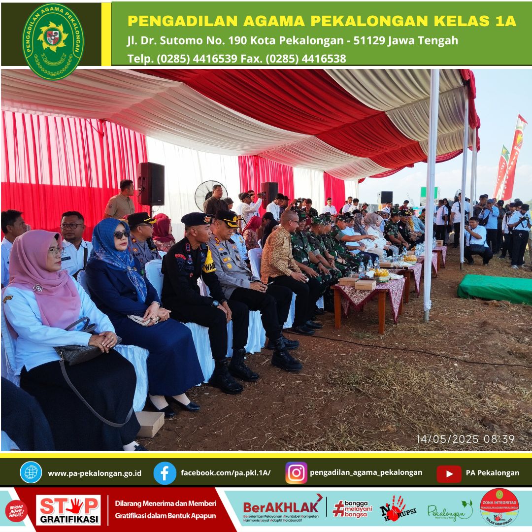 SILAHKAN EDIT medsos 99