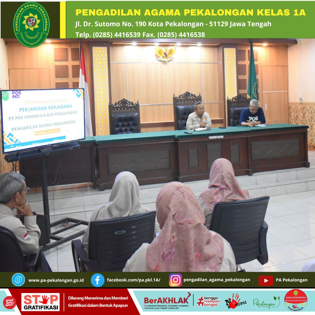 SILAHKAN EDIT medsos 2025 05 16T142140.287