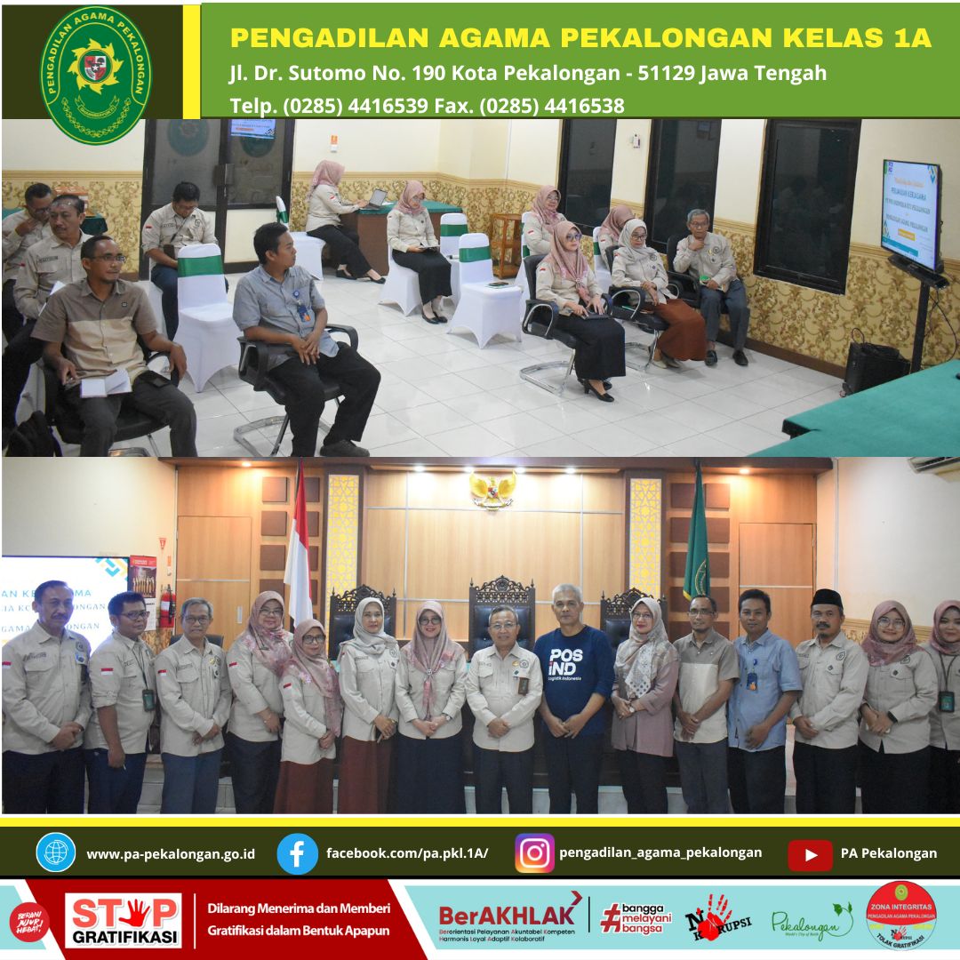 SILAHKAN EDIT medsos 2025 05 16T142219.883