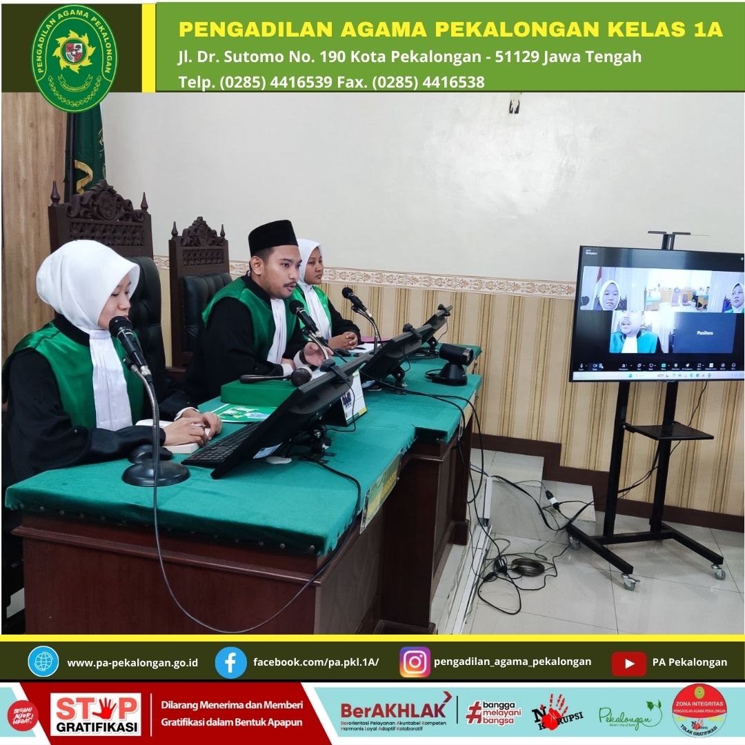 SILAHKAN EDIT medsos