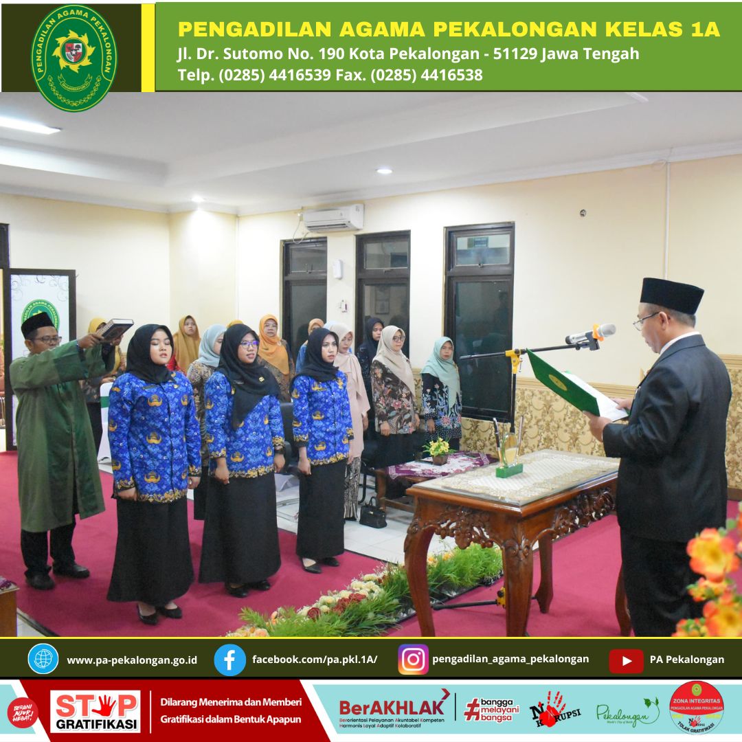 SILAHKAN EDIT medsos 2025 05 19T100641.675