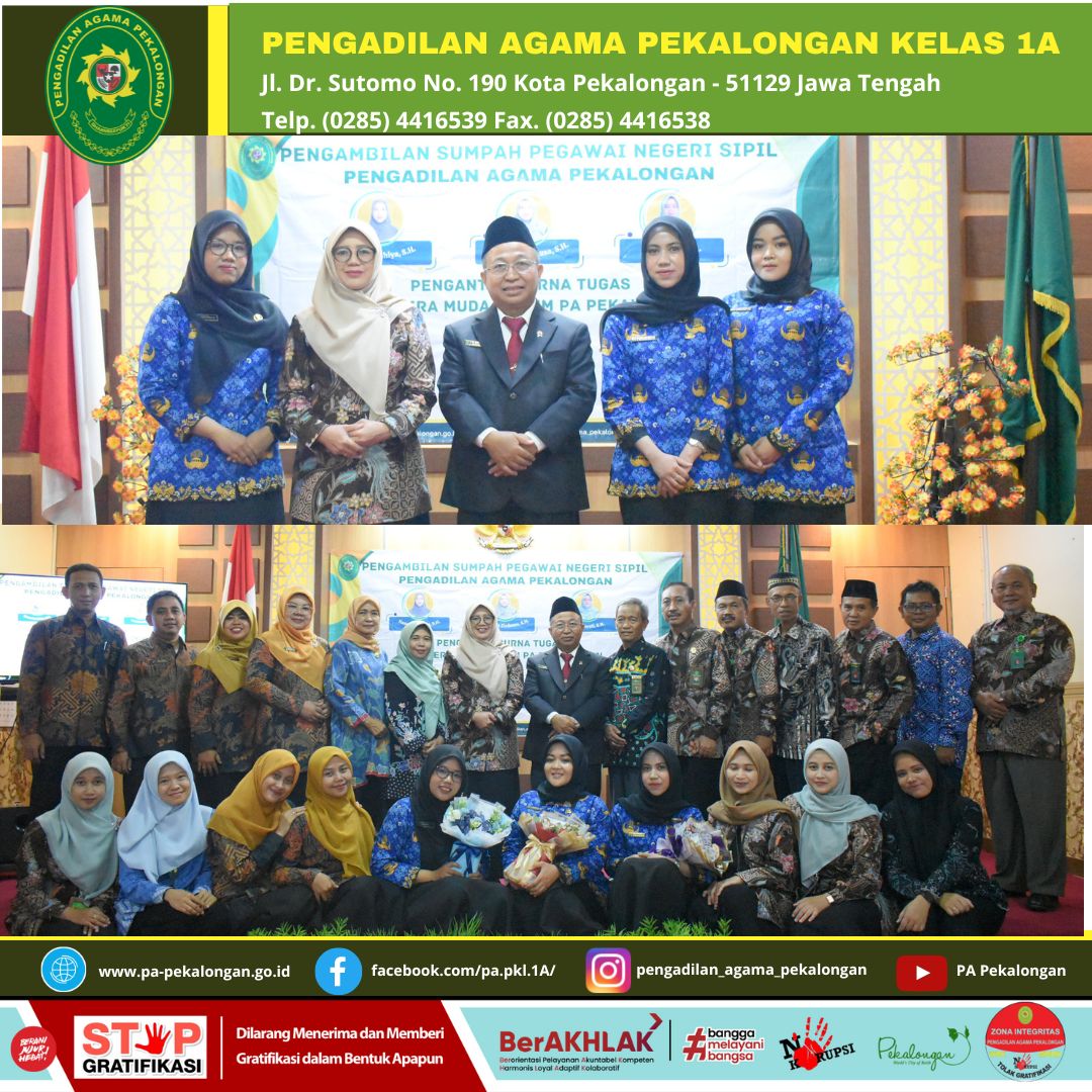 SILAHKAN EDIT medsos 2025 05 19T101706.791