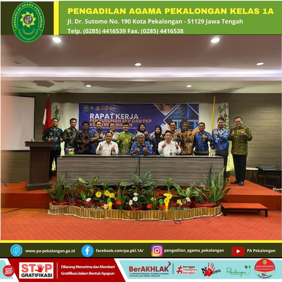 SILAHKAN EDIT medsos 85