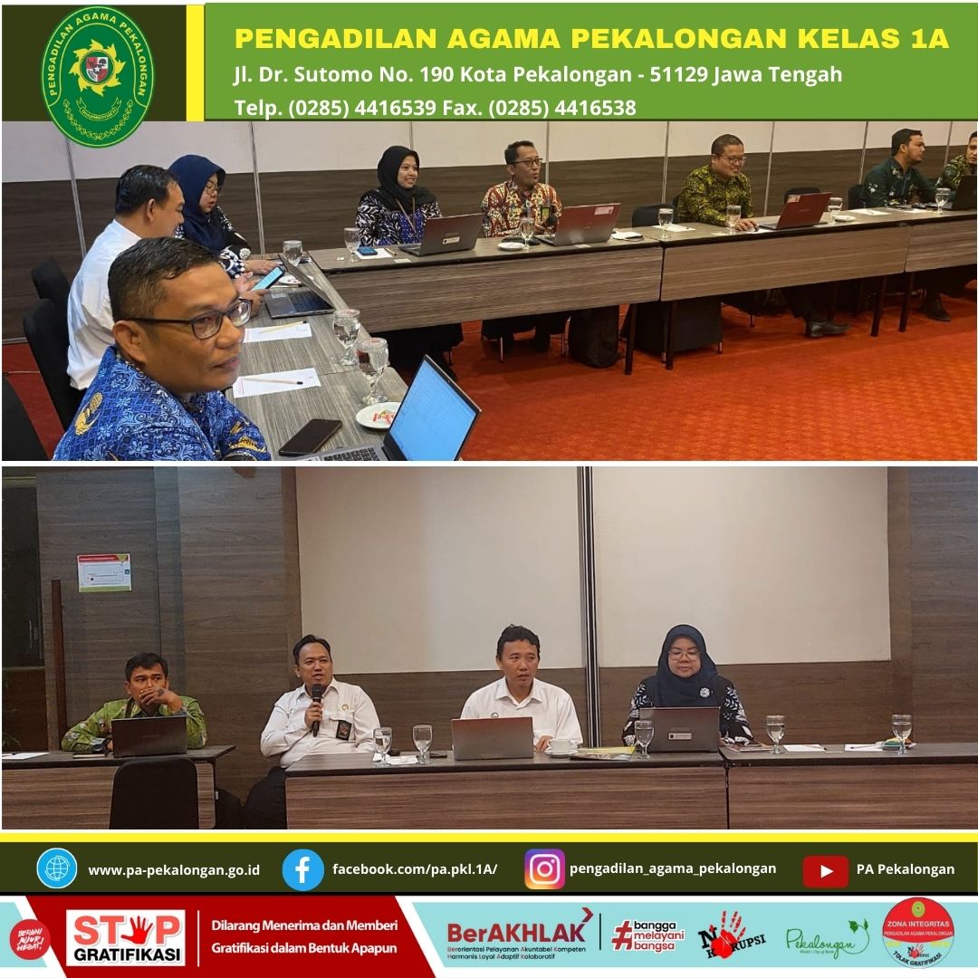 SILAHKAN EDIT medsos 86