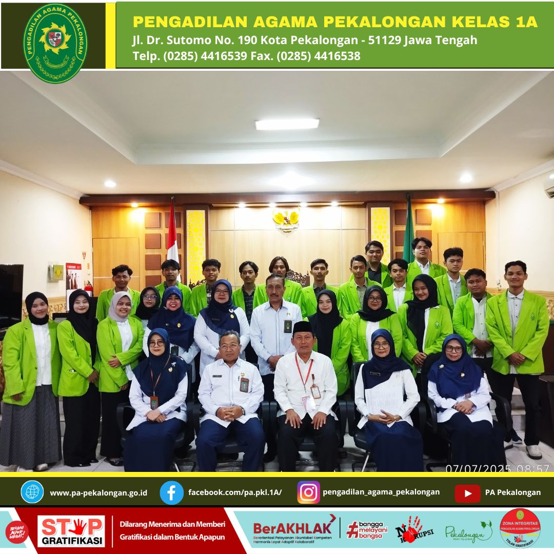 SILAHKAN EDIT medsos 2025 07 08T092722.407