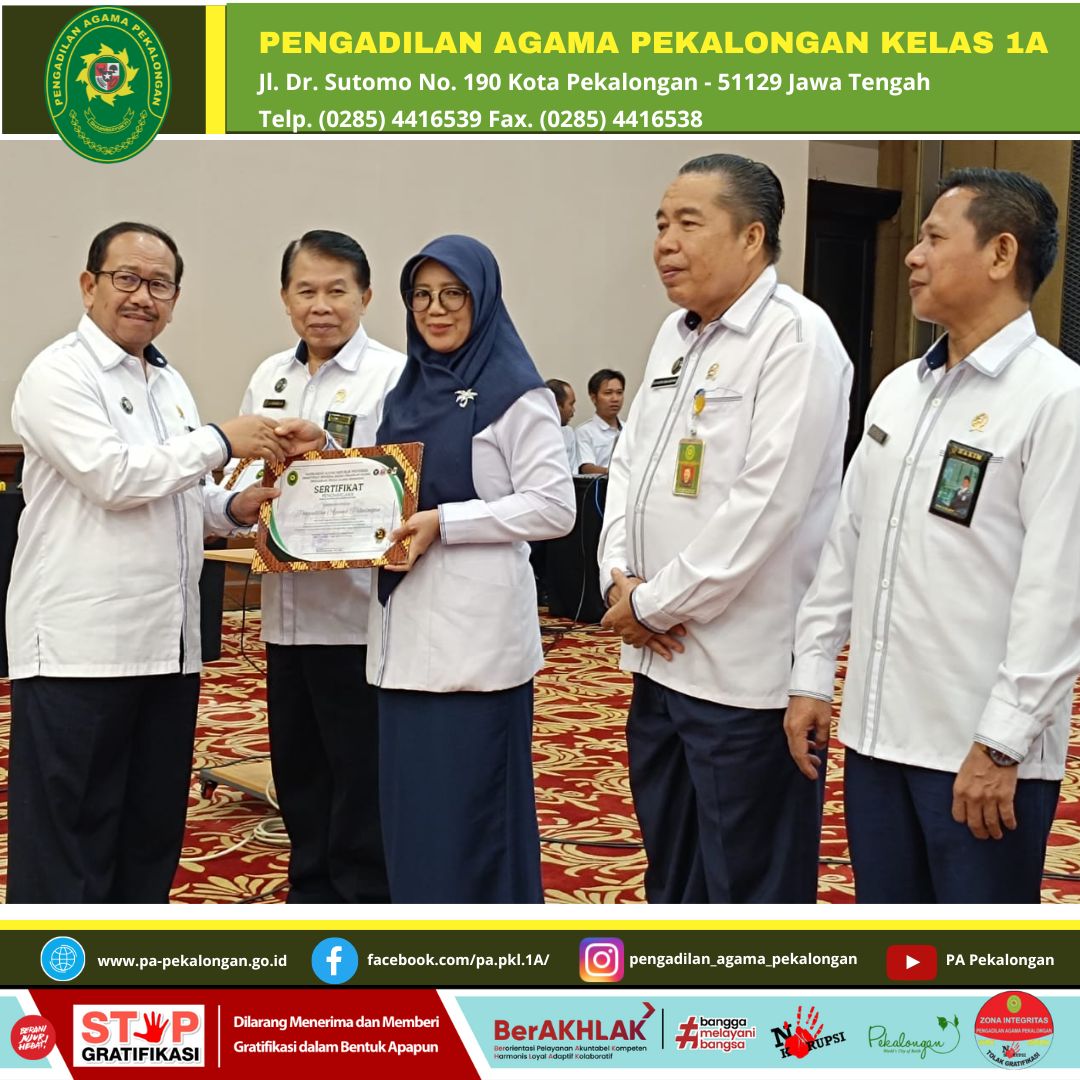 SILAHKAN EDIT medsos 92