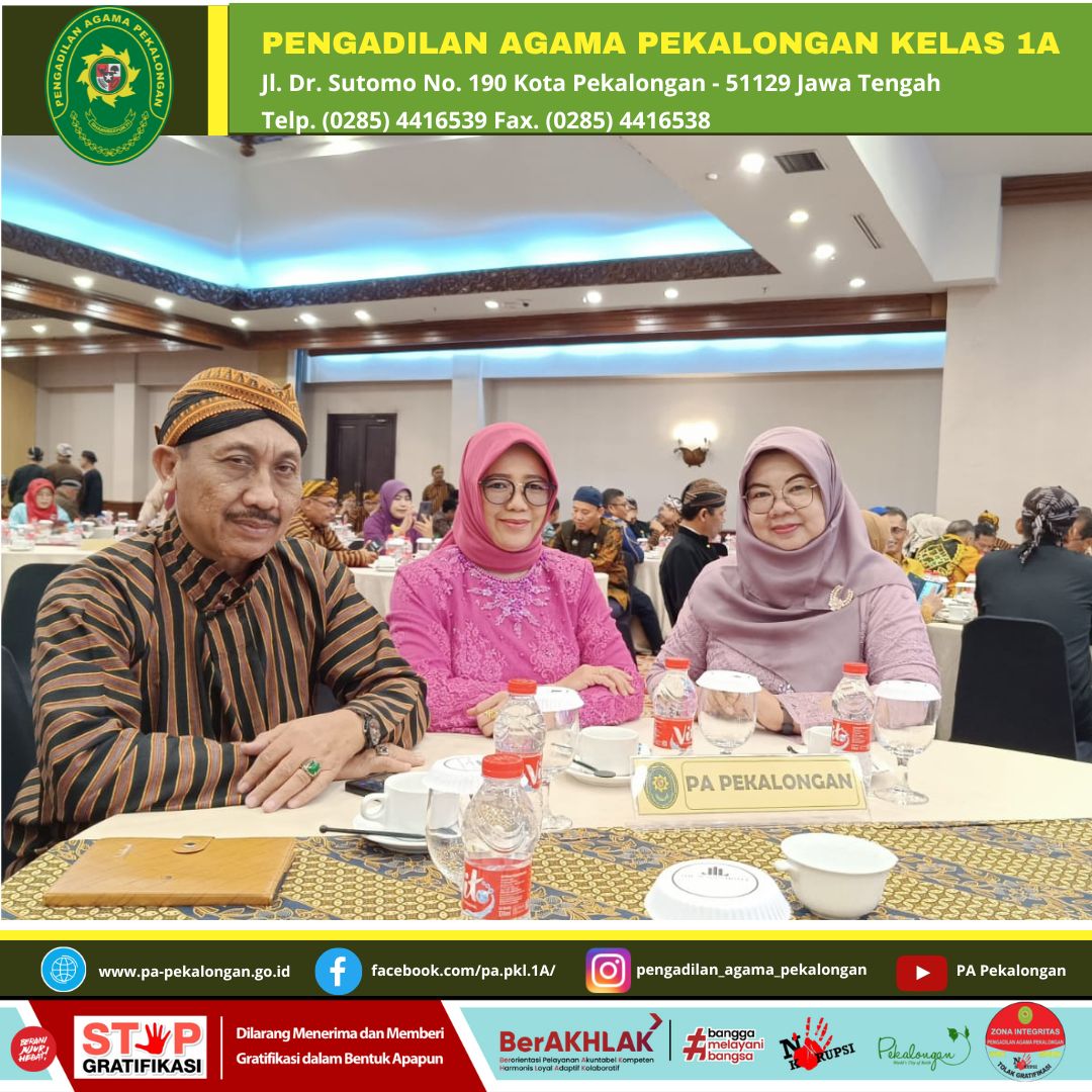 SILAHKAN EDIT medsos 94