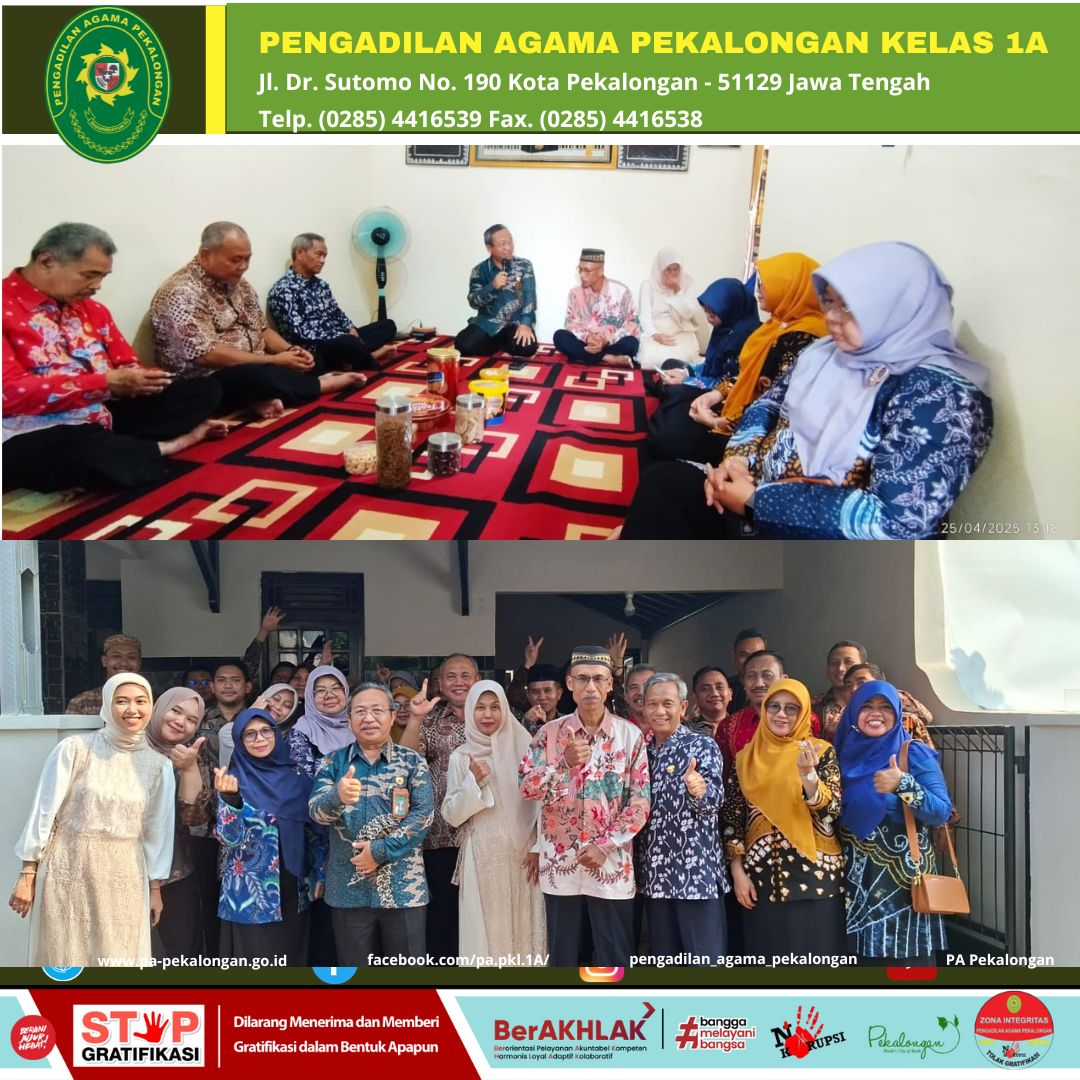 SILAHKAN EDIT medsos 98