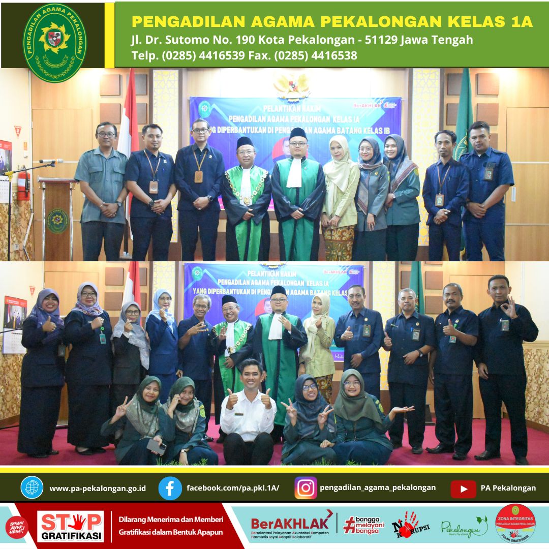 SILAHKAN EDIT medsos 2025 06 26T112833.225