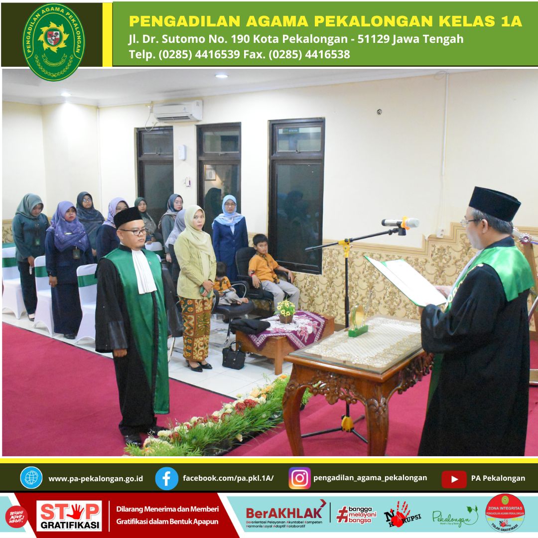 SILAHKAN EDIT medsos 2025 06 26T112953.077