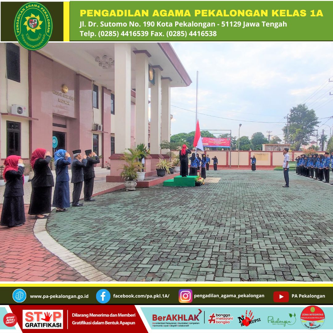 SILAHKAN EDIT medsos 2025 06 02T104504.767