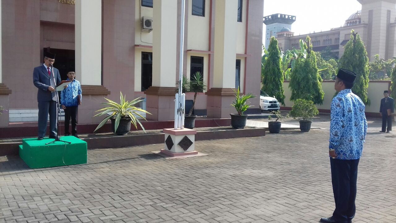 IMG 20181001 WA0010