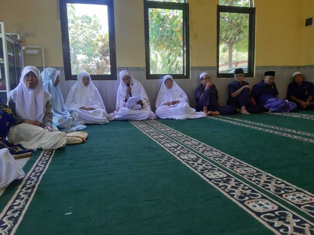 11 PA PKL