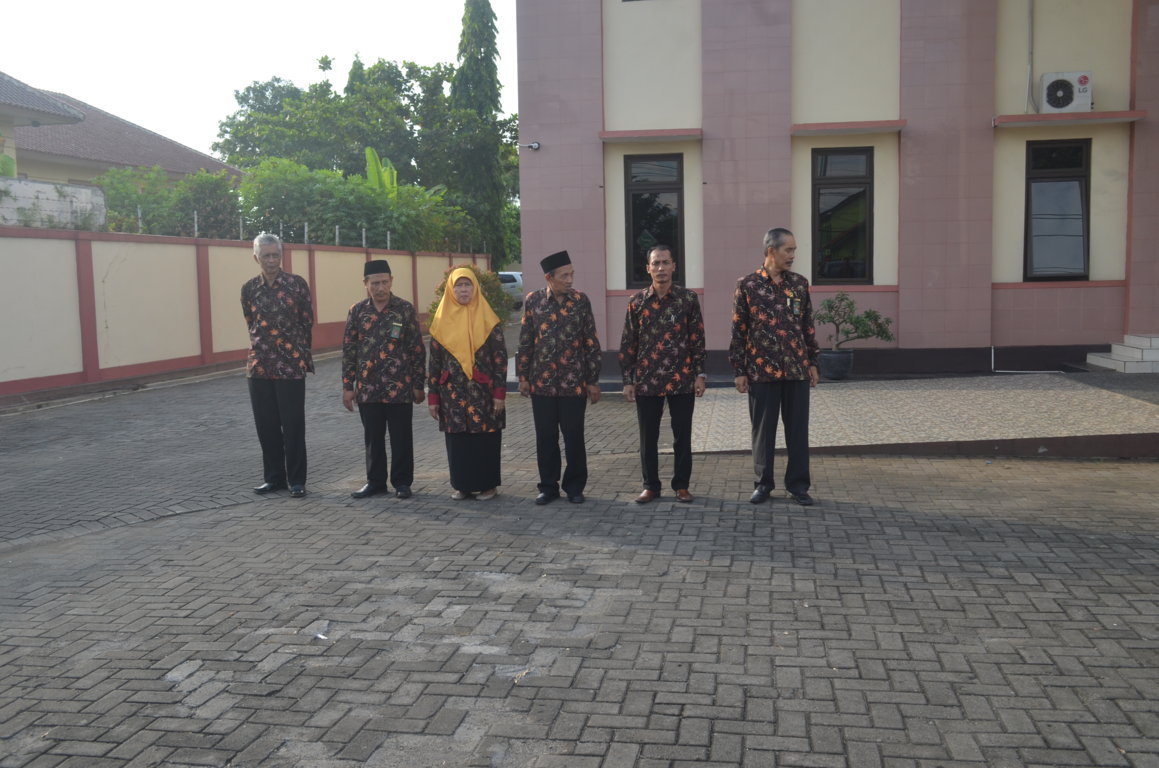 DSC 0160 PA PKL