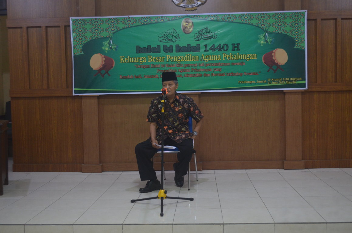 DSC 0100 PA PKL