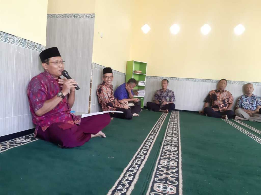WhatsApp Image 2019 05 16 at 13.56.45(2) PA PKL