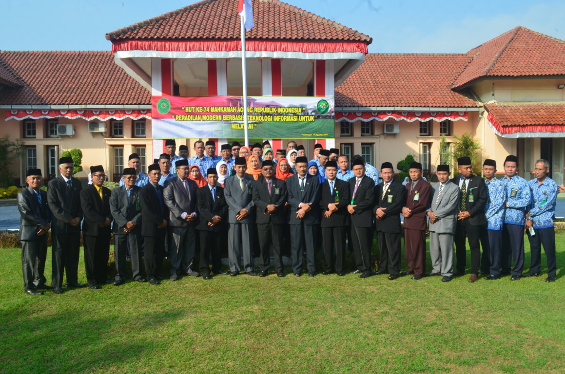 DSC 0420 PA PKL