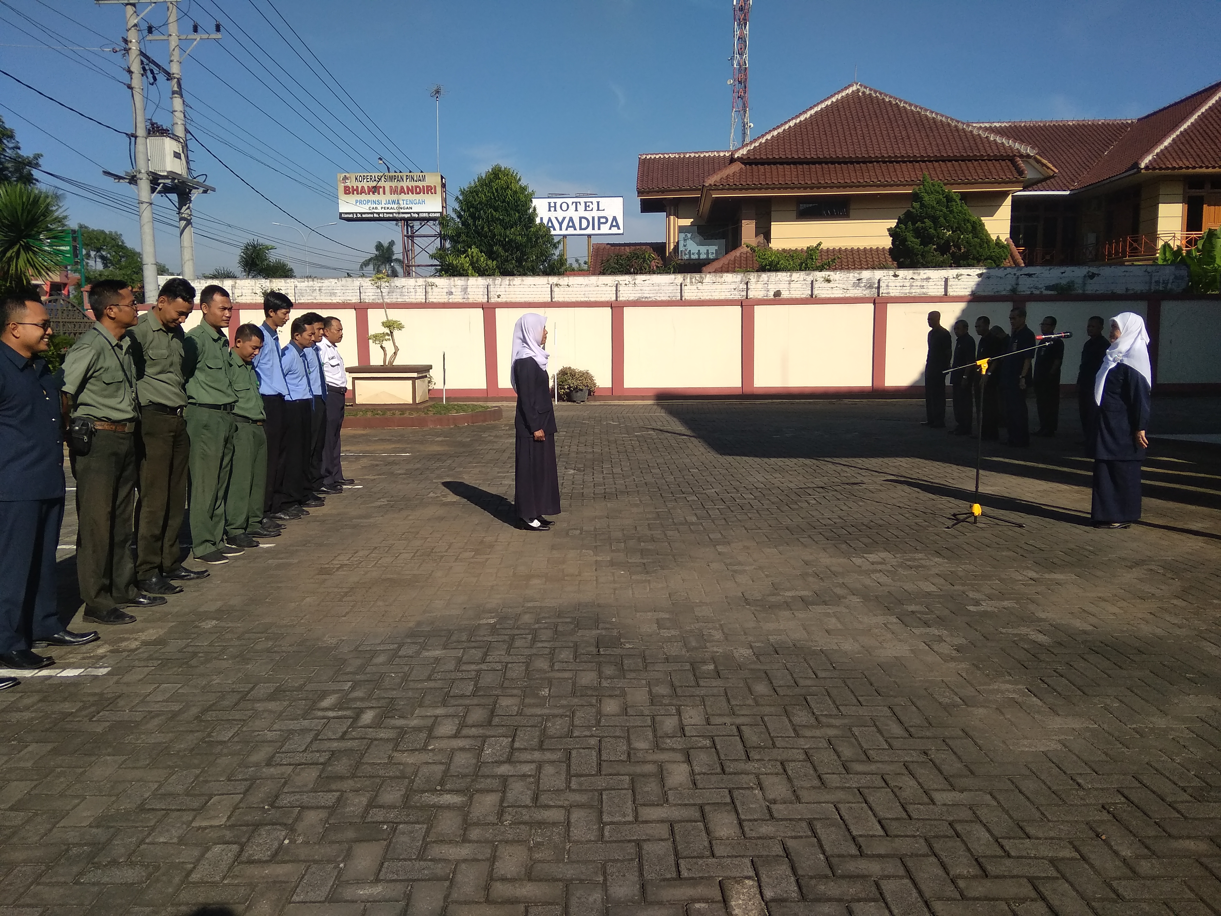 IMG 20190422 075507