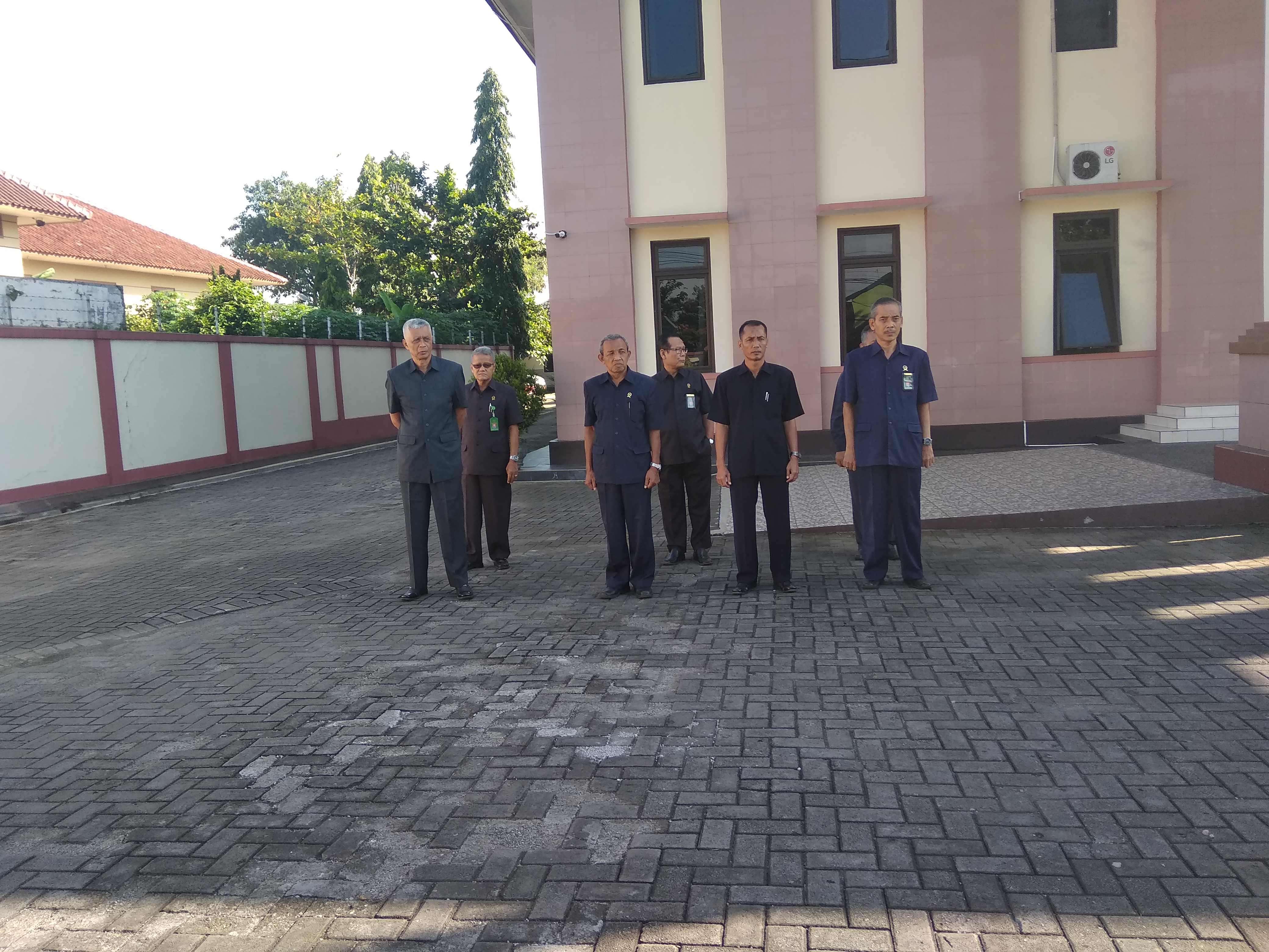IMG 20190422 075526