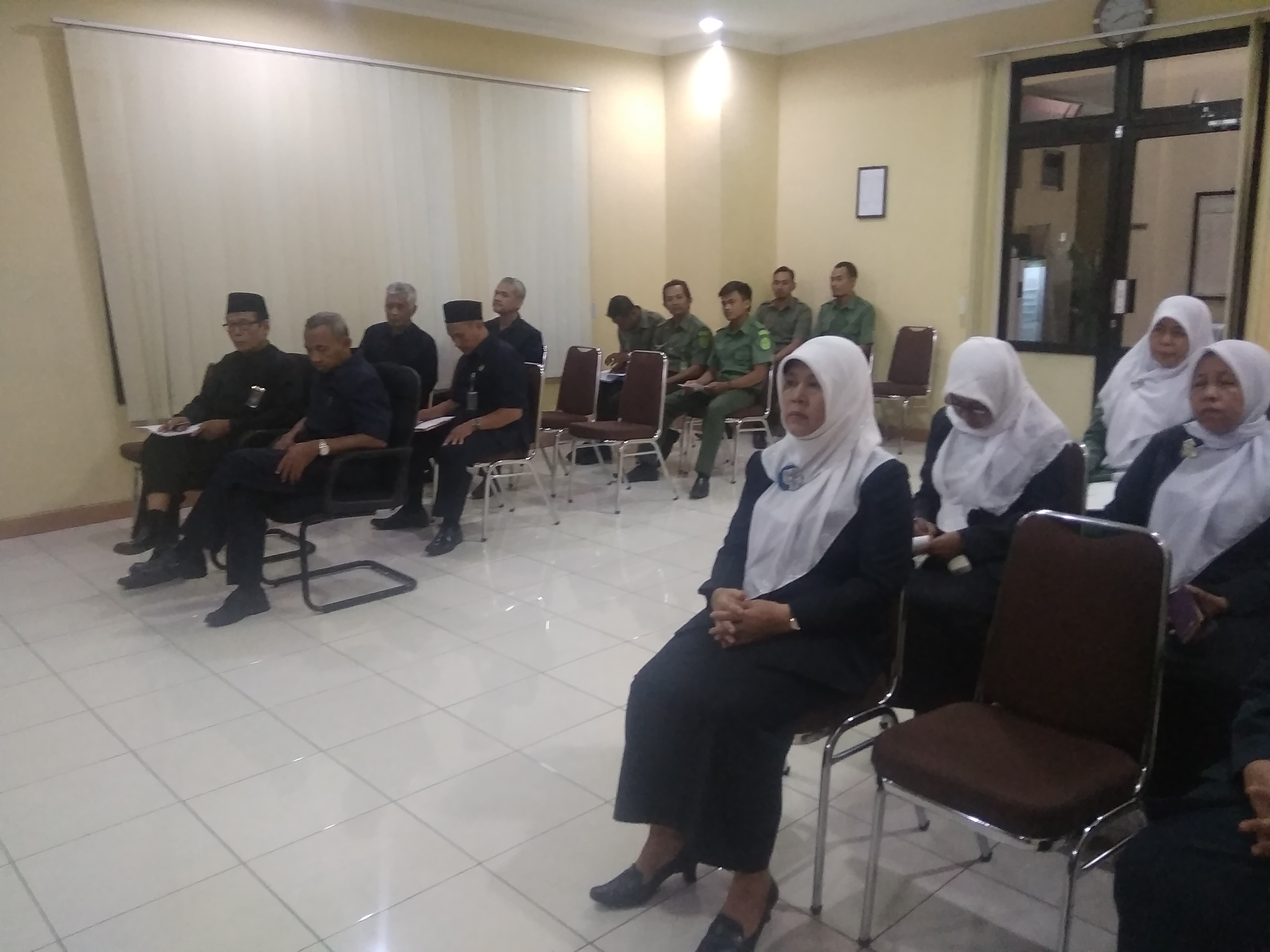 IMG 20190225 081420