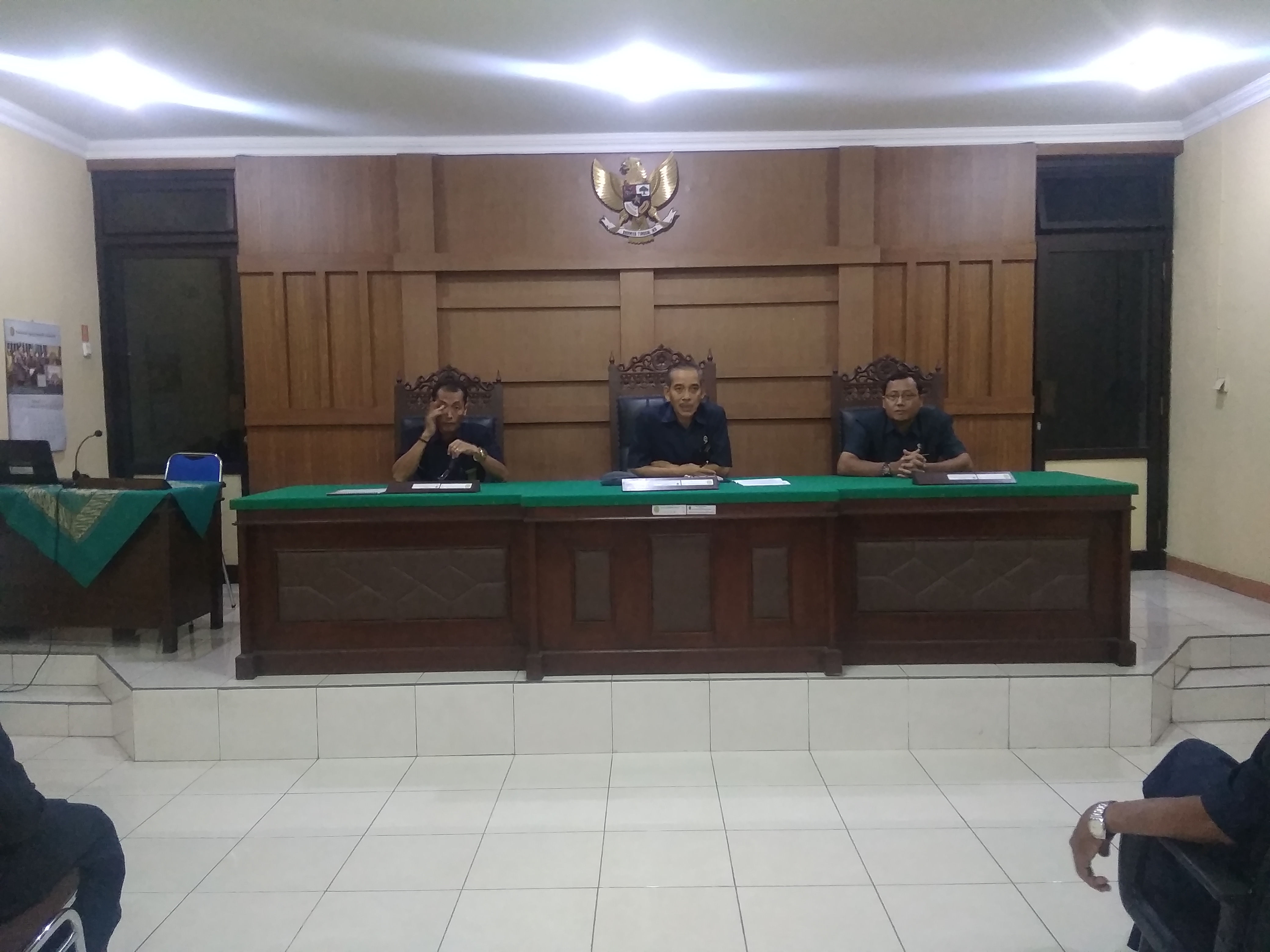 IMG 20190225 081725