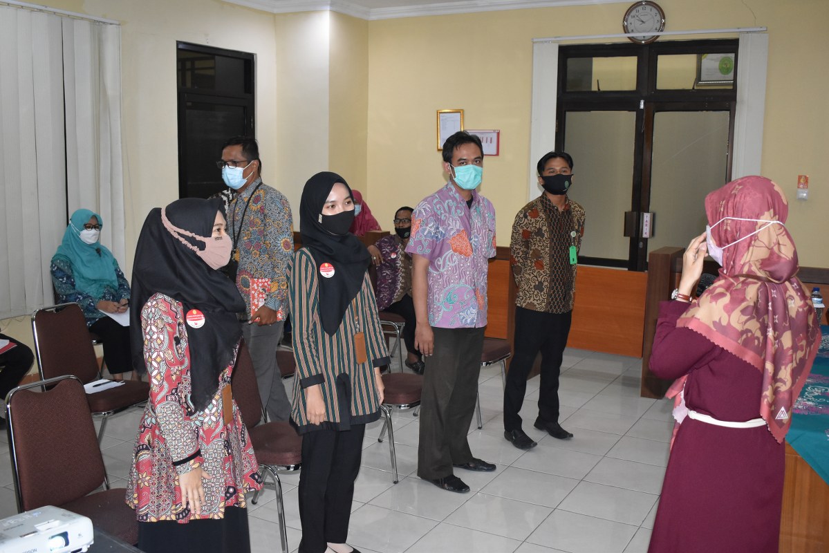 DSC 0486 1199x800