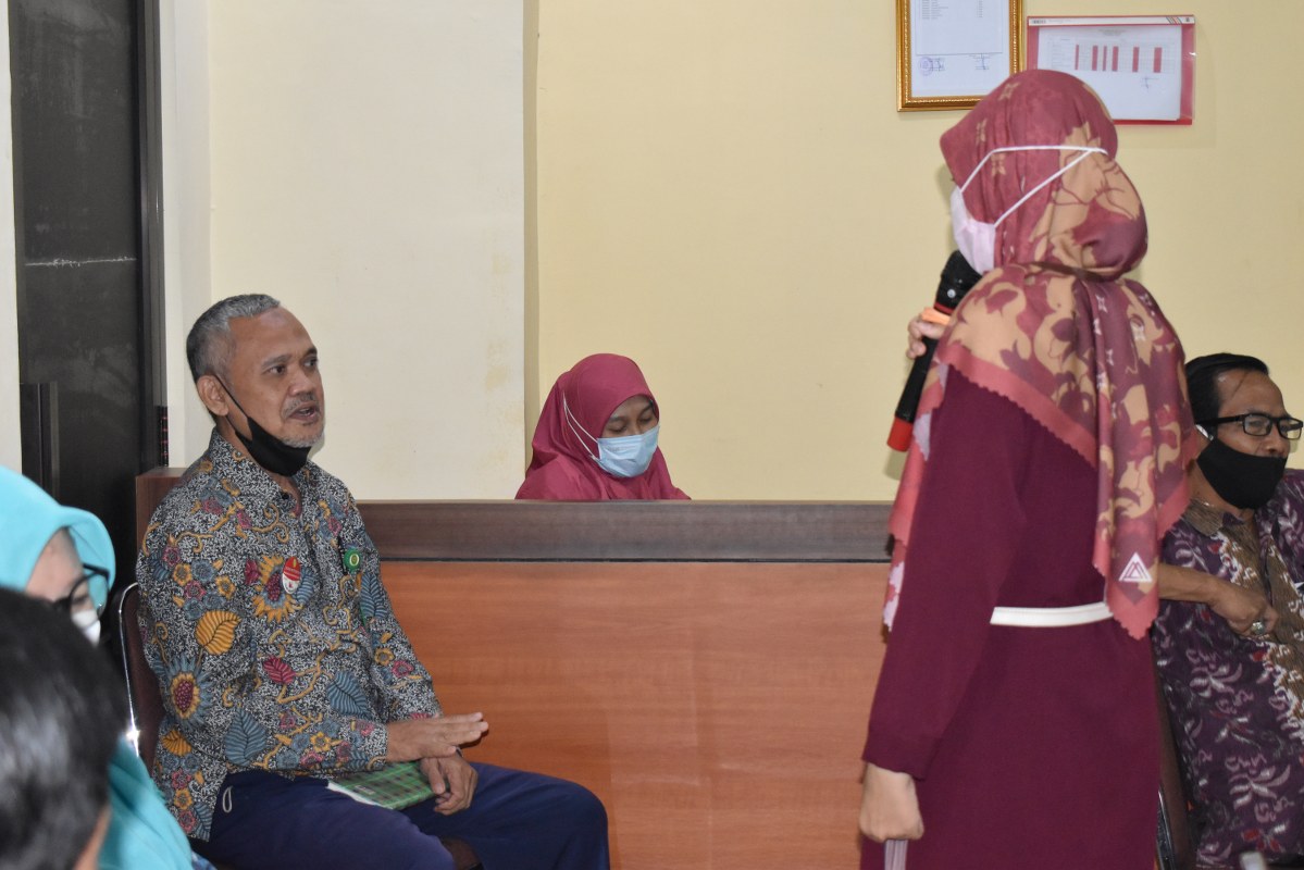 DSC 0494 1199x800