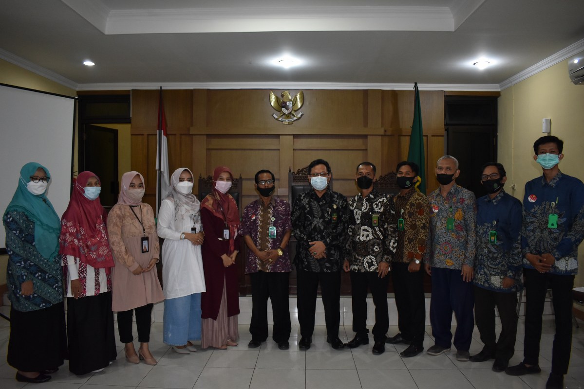 DSC 0505 1199x800