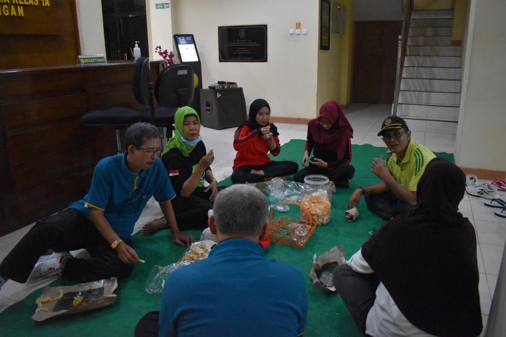 DSC 0153post