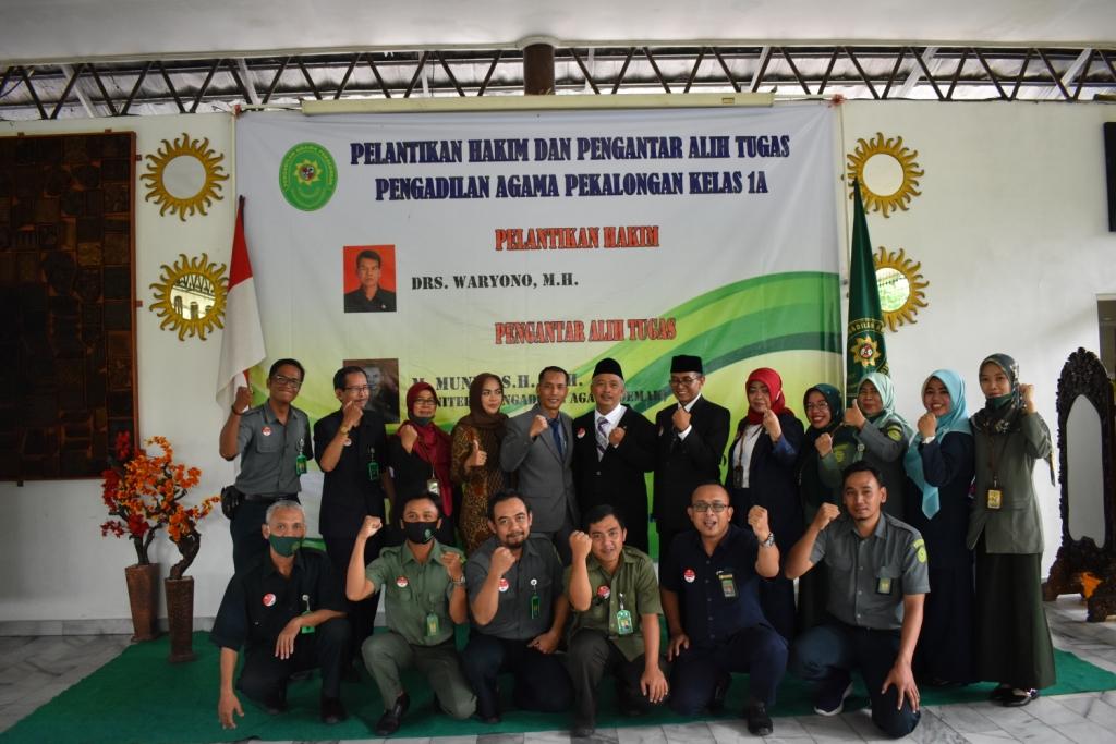 DSC 0475berita peradilan
