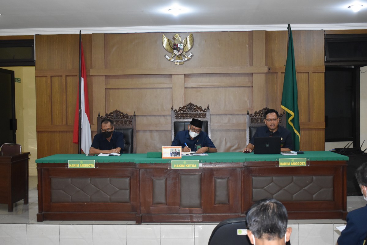 DSC 0637 1199x800