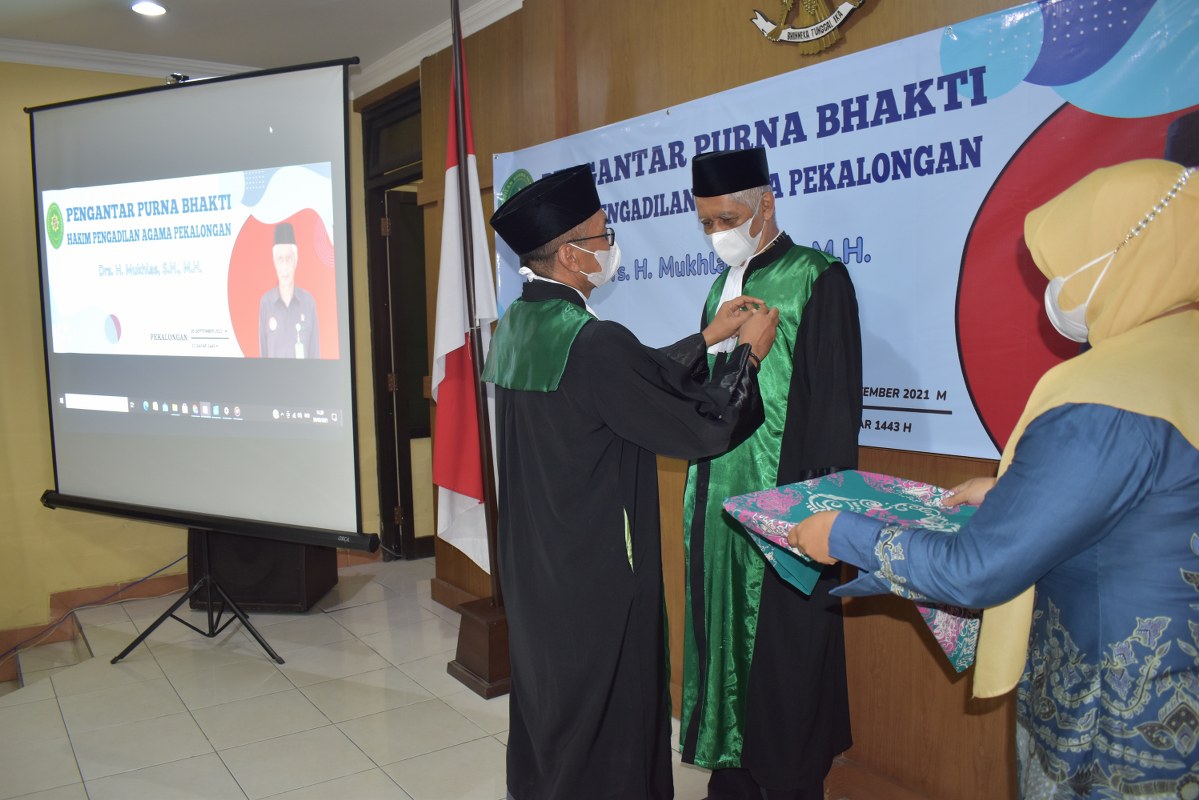 DSC 0891 1199x800