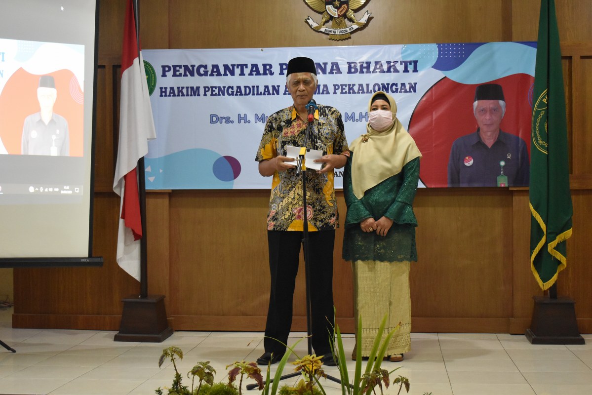 DSC 0940 1199x800