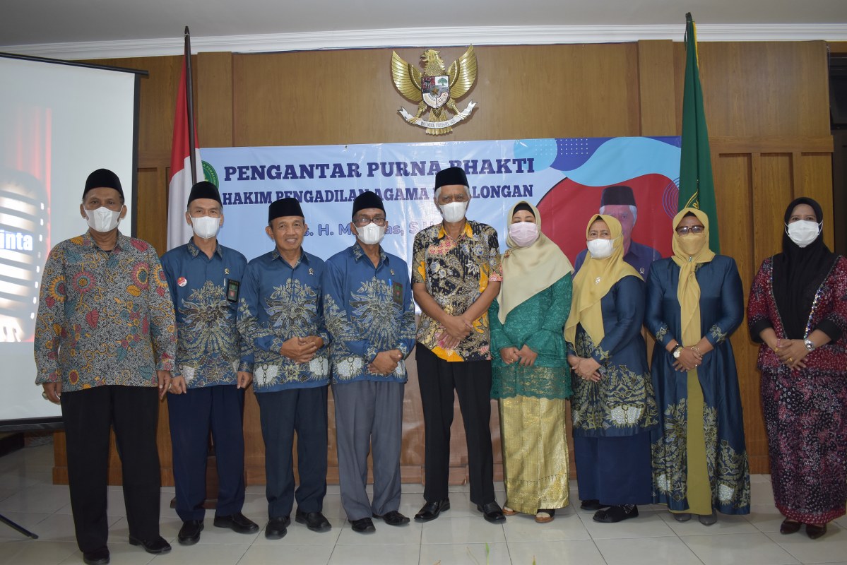 DSC 0966 1199x800