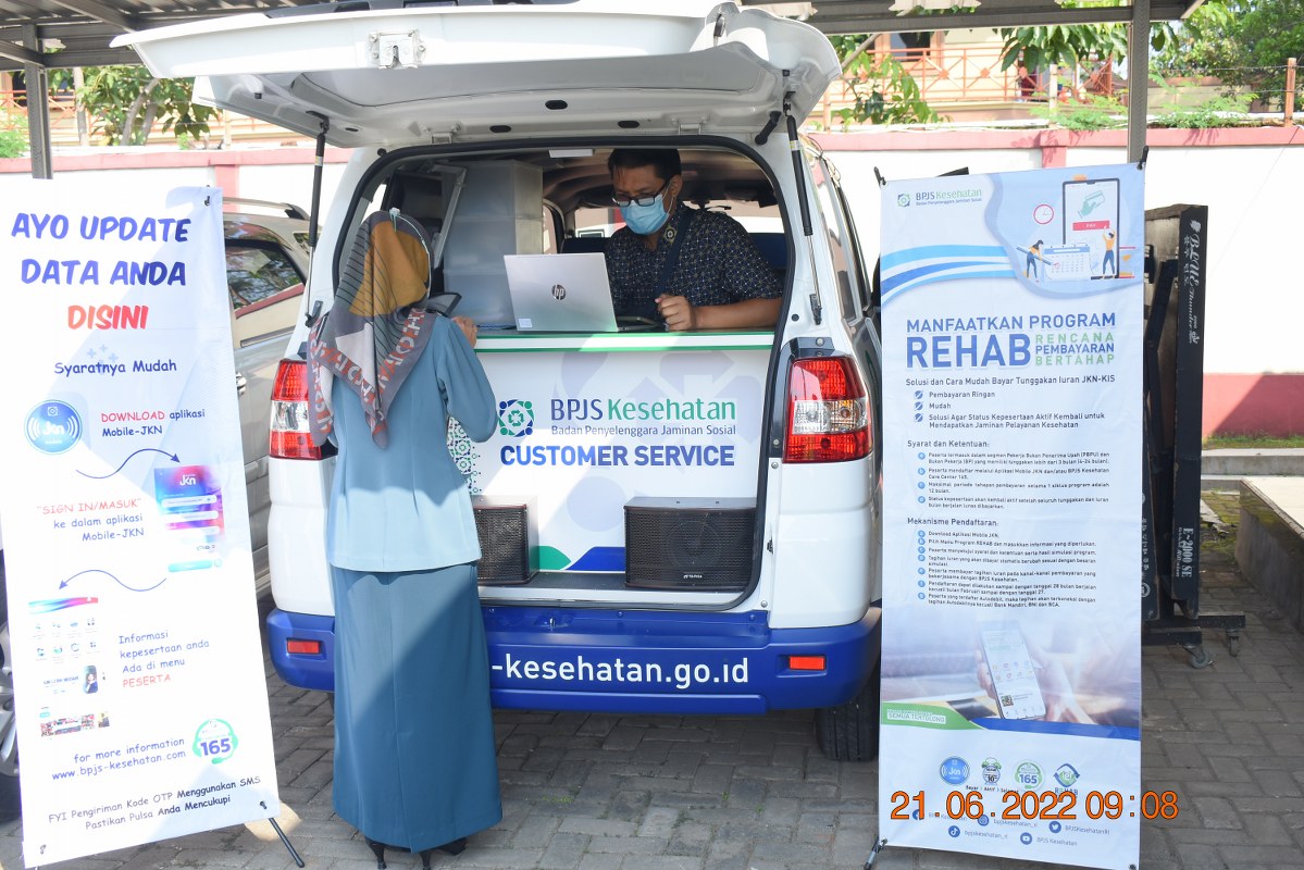 DSC 0121 1199x800