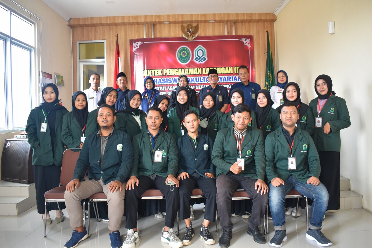 DSC 0445 1199x800