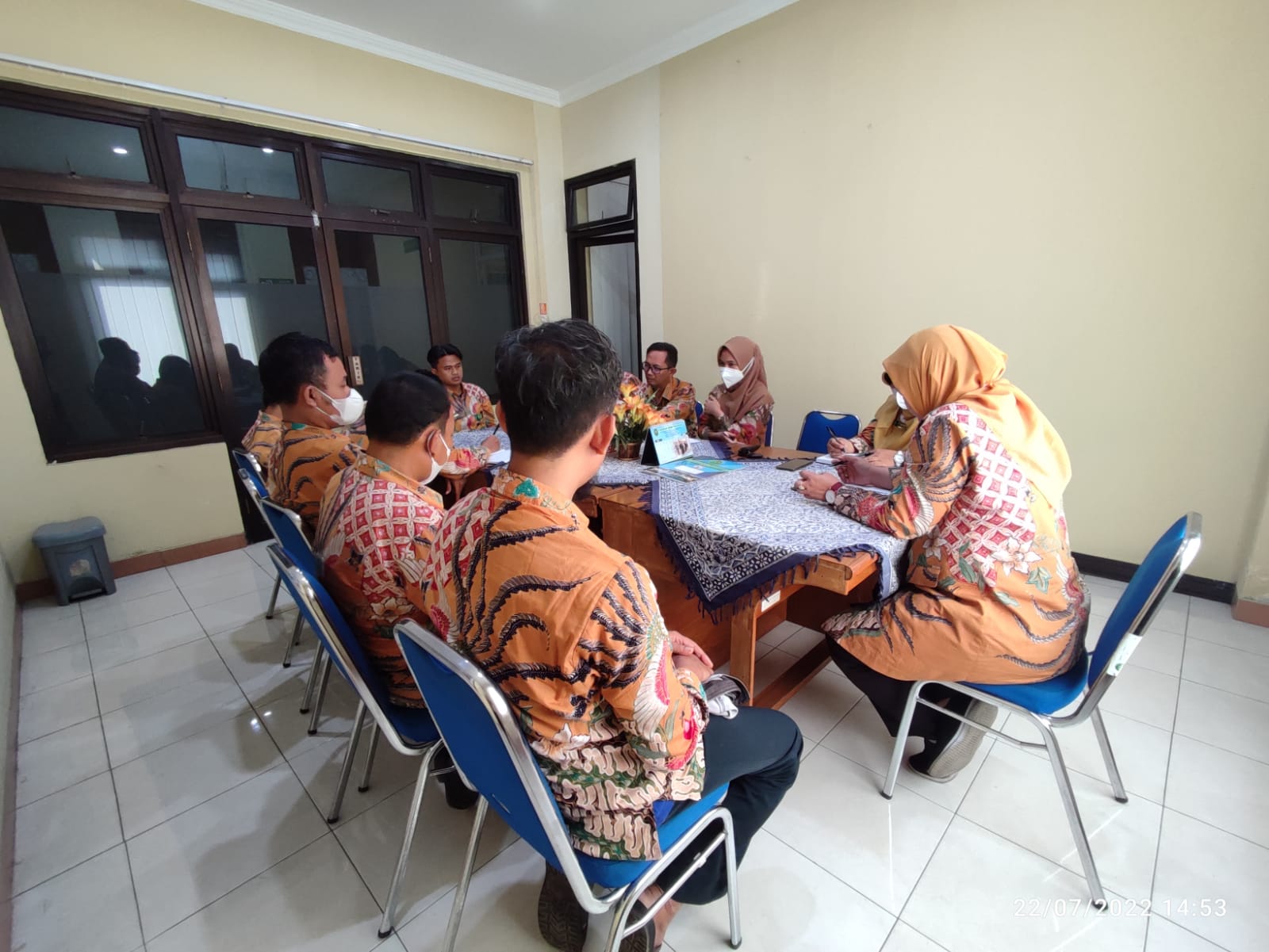 1cdbe010 0811 4203 b114 3cc75639bdb2
