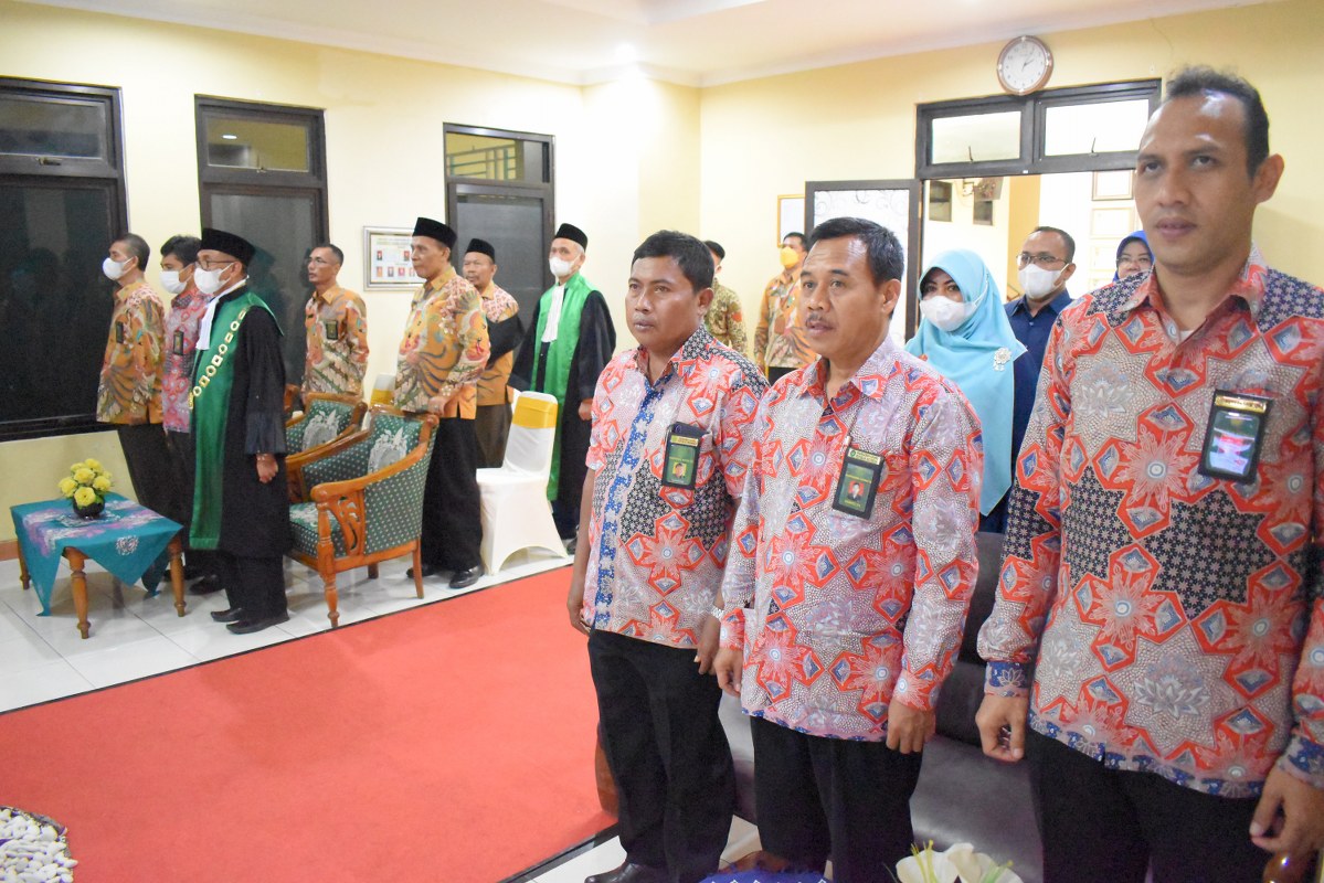 DSC 0524 1199x800