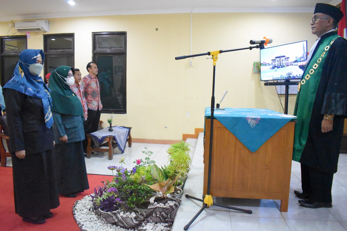 DSC 0543 1199x800
