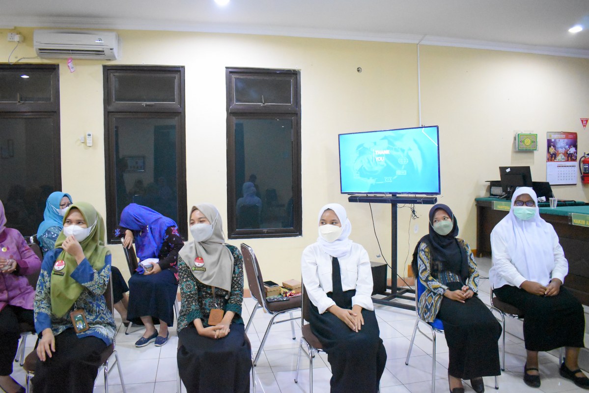 DSC 0201 1199x800