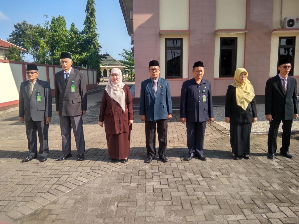 IMG 20181129 080121 HDR PA PKL