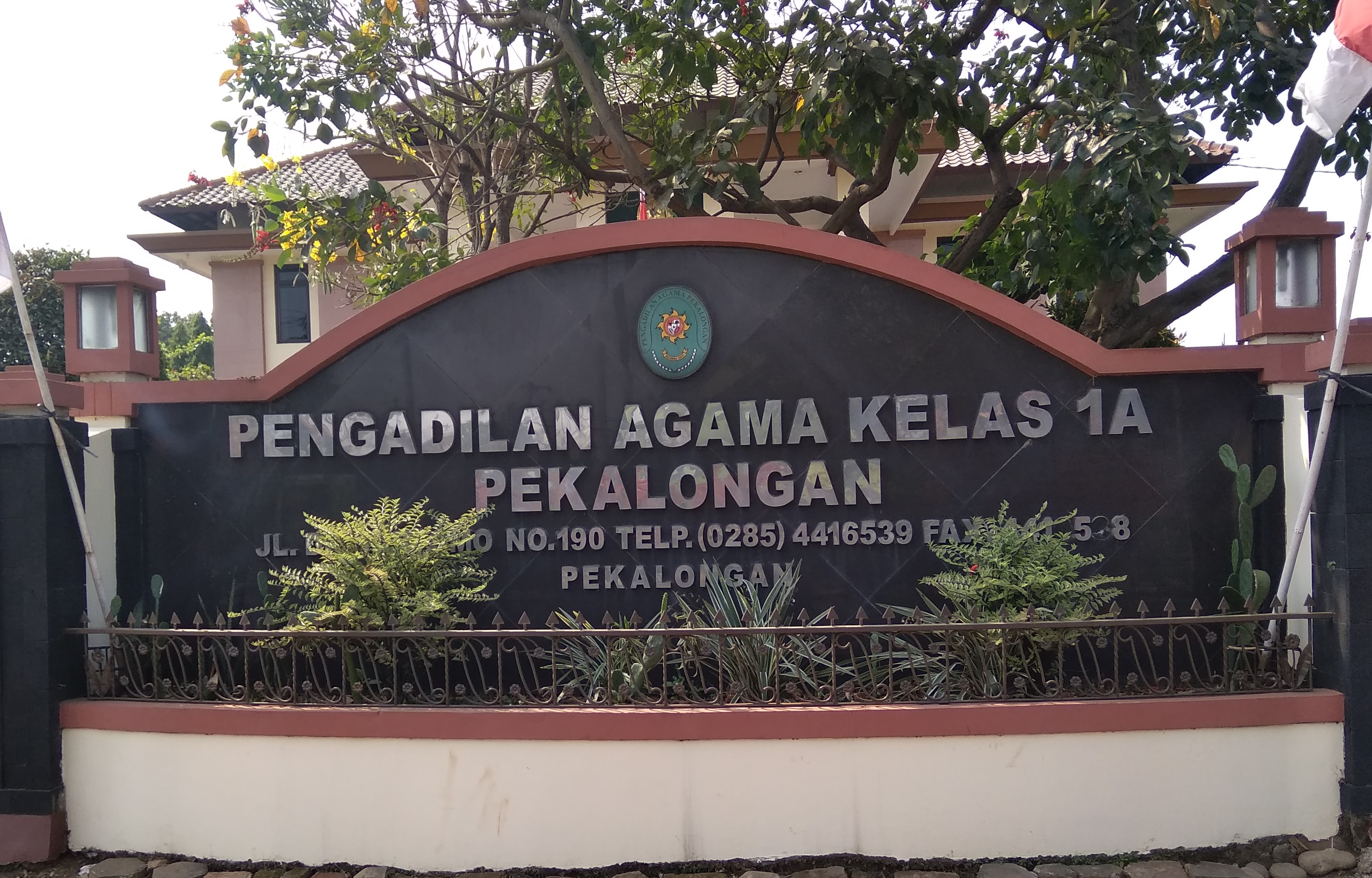 IMG 20180814 135959 (2)