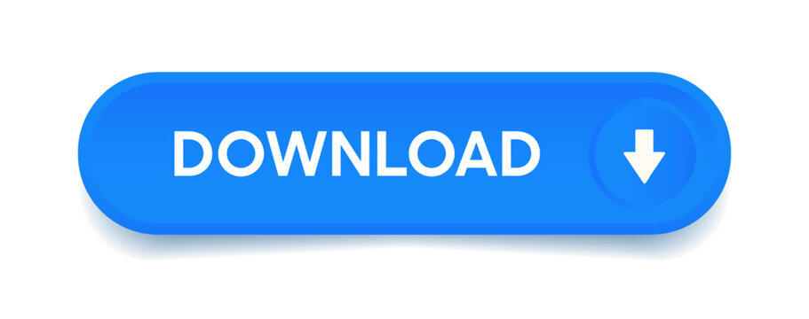 BUTTON DOWNLOAD