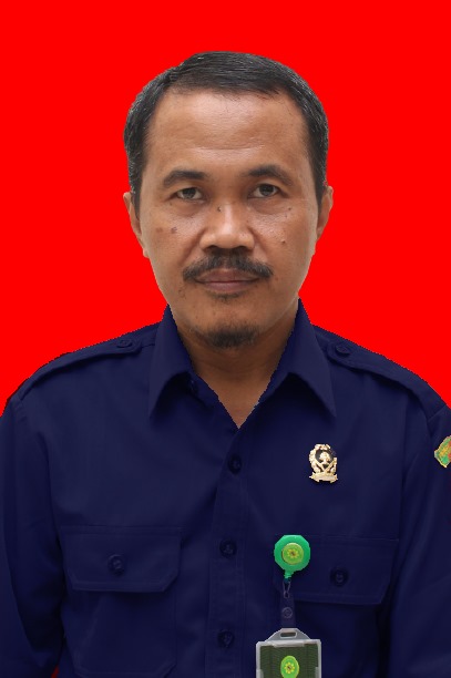 Asroni