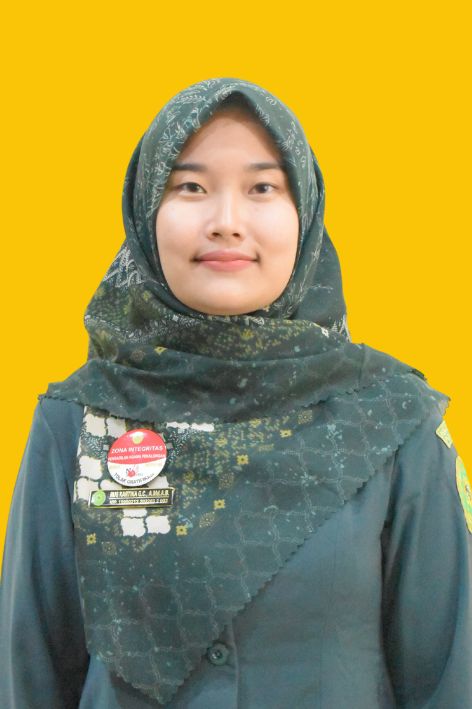 didik1 min