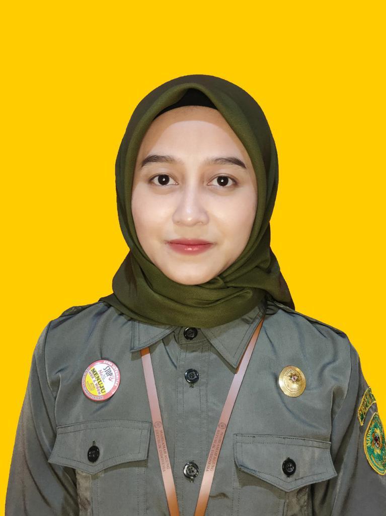aulia