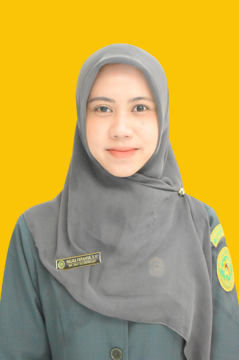 Nabila min