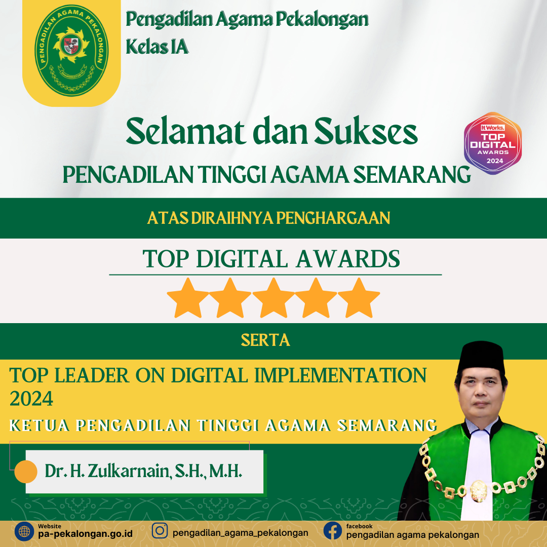 ucapan selamat